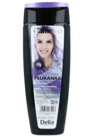 delia-cameleo-fioletowa-plukanka-do-wlosow-z-woda-lawendowa-200-ml
