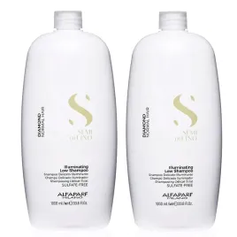 alfaparf-semi-di-lino-diamond-illuminating-szampon-1000ml-szampon-1000ml