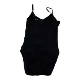 body-damskie-heyshape-modelujace-m