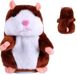 powtarzajacy-slowa-chomik-gadajacy-pluszak-maskotka-zabawka-gadula-powtarza