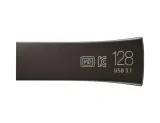 pendrive-samsung-bar-plus-128-gb-usb-3-1-szary