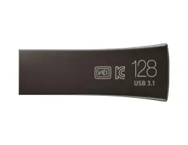 pendrive-samsung-bar-plus-128-gb-usb-3-1-szary