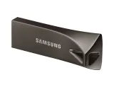 pendrive-samsung-bar-plus-128-gb-usb-3-1-szary-pojemnosc-128-gb