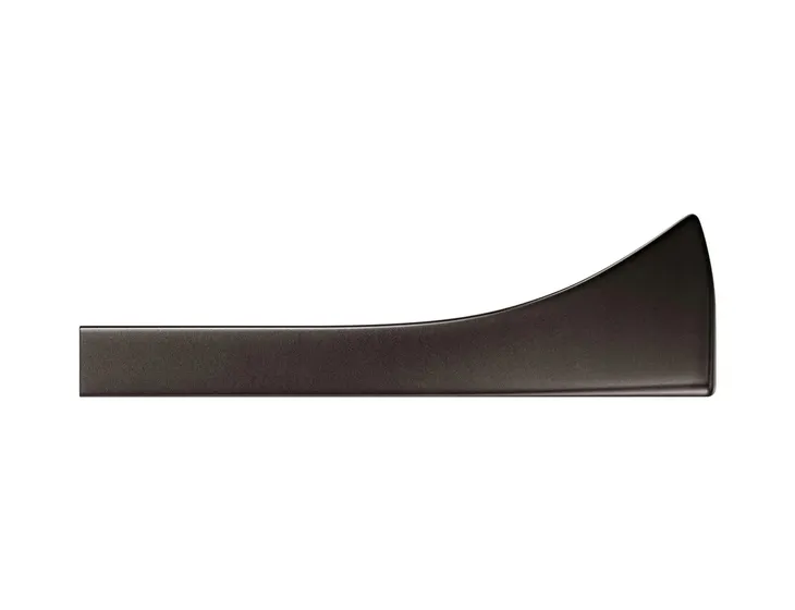 pendrive-samsung-bar-plus-128-gb-usb-3-1-szary-kolor-szary