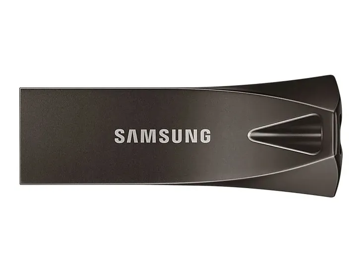 pendrive-samsung-bar-plus-128-gb-usb-3-1-szary-material-metal