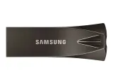 pendrive-samsung-bar-plus-128-gb-usb-3-1-szary-material-metal