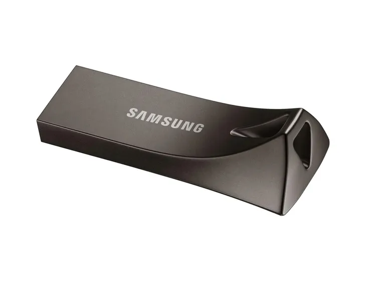 pendrive-samsung-bar-plus-128-gb-usb-3-1-szary-marka-samsung