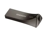 pendrive-samsung-bar-plus-128-gb-usb-3-1-szary-marka-samsung