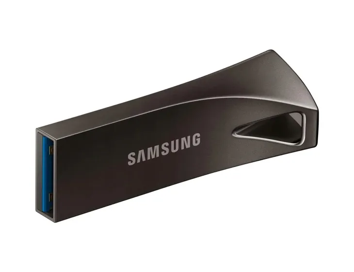 pendrive-samsung-bar-plus-128-gb-usb-3-1-szary-interfejs-usb-3-1