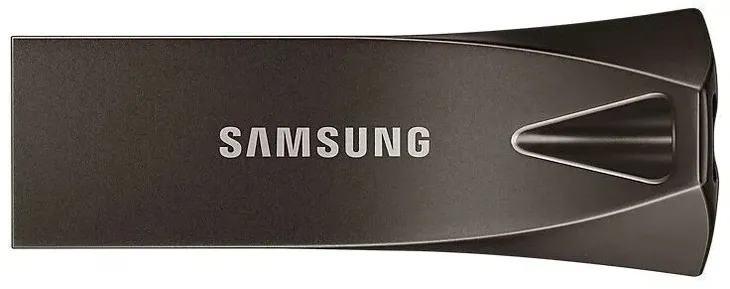 pendrive-samsung-bar-plus-128-gb-usb-3-1-szary-maksymalna-predkosc-zapisu-30-mb-s