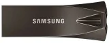pendrive-samsung-bar-plus-128-gb-usb-3-1-szary-maksymalna-predkosc-zapisu-30-mb-s