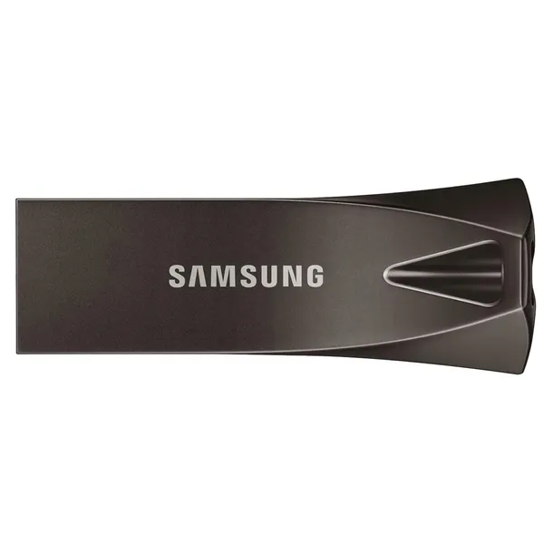 pendrive-samsung-bar-plus-128-gb-usb-3-1-szary-maksymalna-predkosc-odczytu-400-mb-s