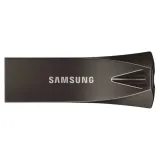 pendrive-samsung-bar-plus-128-gb-usb-3-1-szary-maksymalna-predkosc-odczytu-400-mb-s