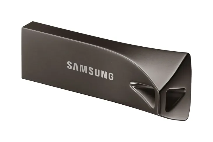 pendrive-samsung-bar-plus-128-gb-usb-3-1-szary-szyfrowanie-nie