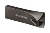 pendrive-samsung-bar-plus-128-gb-usb-3-1-szary-szyfrowanie-nie