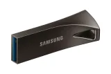 pendrive-samsung-bar-plus-128-gb-usb-3-1-szary-waga-z-opakowaniem-0-017-kg