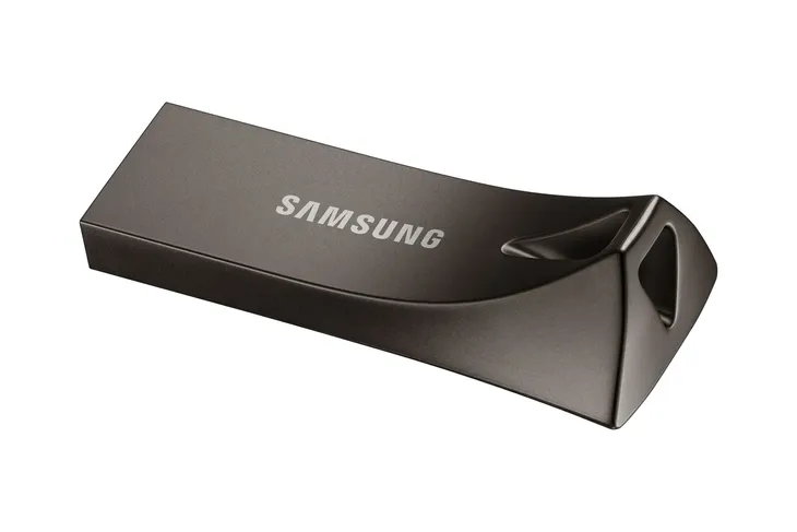 pendrive-samsung-bar-plus-128-gb-usb-3-1-szary-kod-producenta-muf-128be4-apc