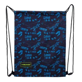 worek-na-obuwie-buty-stroj-gimnastyczny-dla-dzieci-head-tyrannosaurus-ad1