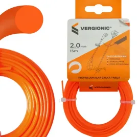 zylka-tnaca-do-kosy-podkaszarki-kosiarki-2mm-x-15m