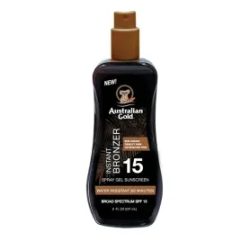 australian-gold-spf15-spray-zel-237ml-z-bronzerem-do-opalania-na-sloncu