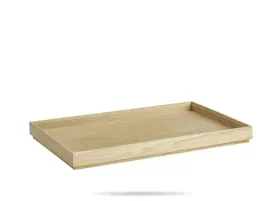drewniana-taca-valo-gn-1-1-53-x-325-cm-wys-45-cm-dab-olejowany-aps