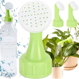 sitko-do-podlewania-na-butelke-konewka-z-butelki-nakretka-na-butelke-2szt