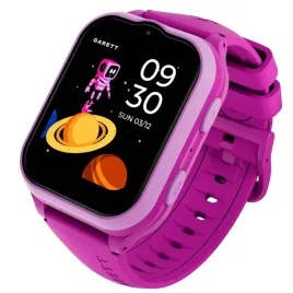 garett-smartwatch-dla-dzieci-garett-kids-esim-4g-rozowy