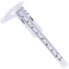 suwmiarka-manualna-kosmetyczna-lekka-miarka-do-brwi-makijazu-stylizacji