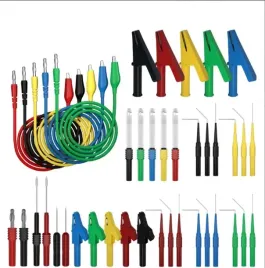 zestaw-przewodow-pomiarowych-z-trzpieniem-testowym-zacisku-krokodylkowego