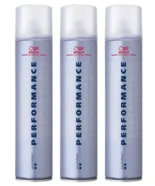 wella-performance-hold-hair-lakier-zestaw-3x500ml-utrwalenie-wlosow