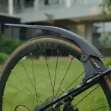 rowerowy-odpinany-blotnik-rowerowy-roxar