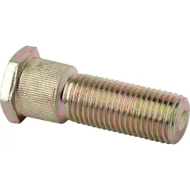 sruba-kola-przedniego-m14x1-5x44-pasuje-do-zetor