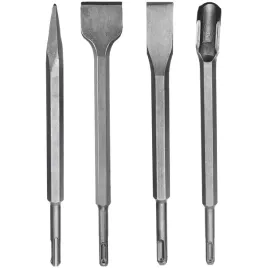 zestaw-dlut-sds-plaskie-do-bruzdowania-w-betonie-przecinak-punktak-4-szt