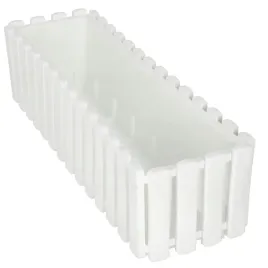 doniczka-balkonowa-skrzynka-na-balustrade-rustykalna-biala-60-cm