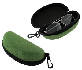 ag177g-twarde-etui-na-okulary-zielony