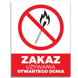 tabliczka-informacyjna-15x22-pcv-trwala-or-zakaz-uzywania-otwartego-ognia