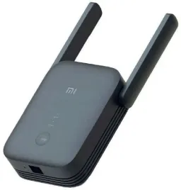 wzmacniacz-sygnalu-xiaomi-mi-wifi-range-extender-ac1200-repeater