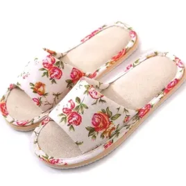 kapcie-domowe-klapki-damskie-wygodne-pantofle-eleganckie-rozmiar-37-38