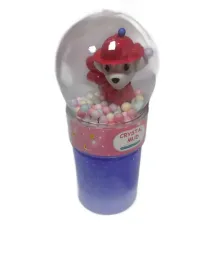 slime-piasek-kinetyczny-z-kulkami-bigtoys-zabawa-kreatywna-figurka