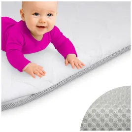 materac-do-gondoli-jedo-tamel-materacyk-do-wozka-78x34