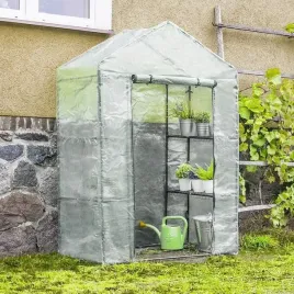 szklarnia-ogrodowa-mini-foliowa-tunel-73x140x200-k3