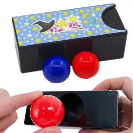 pudelko-do-magicznych-sztuczek-z-kulkami-zmieniajacymi-kolor-magika