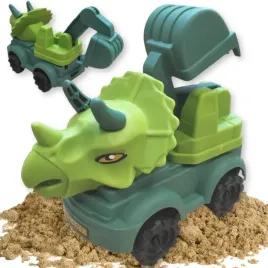 auto-dinozaur-samochod-dla-dzieci-auto-do-piasku