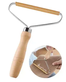 grzebien-do-usuwania-siersci-golarka-do-zmechacen-szczotka-usuwajaca-rolka