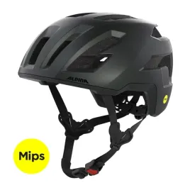 kask-rowerowy-alpina-taunus-gravel-mips-black-matt-59-61-fokus-line