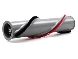 szczotka-glowna-dla-dyson-v11-absolute-animal