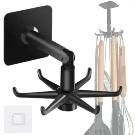 wieszak-samoprzylepny-z-haczykami-haczyk-obrotowy-kuchenny-organizer-360