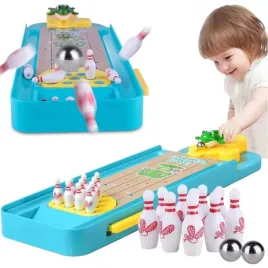 mini-kregle-dla-dzieci-gra-bowling-tor-do-kregli-stolowy-w-domu-zabawka