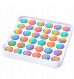 zabawka-antystresowa-pop-it-gra-popit-push-bubble