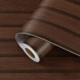 okleina-drewnopodobna-dab-folia-meblowa-40x300cm-samoprzylepna